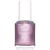 essie Treat Love & Color Nail Polish For Normal To