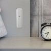 Plug in Diffuser Automatic BT APP Control 100ml 38dba Wall
