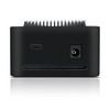 FANTEC 2x USB 3.2 Gen2x2 2x 20Gbps NVMe Clonestation SSD