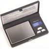 Ohaus 80251911 YA Gold Hand-Held Jewelry Scale, 300g Capacity and