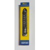 CONRAD Vintage- NOS in Box Conrad Razor Utility Combo Knife
