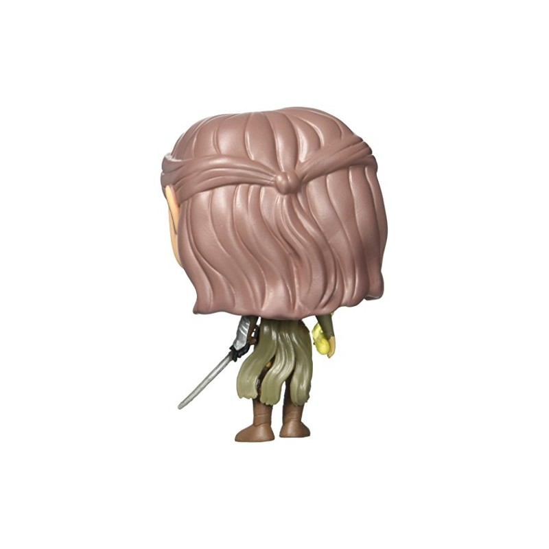 Elder Scrolls FUN5271 High Elf