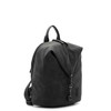 Suri Frey Romy Basic City Rucksack - Black -