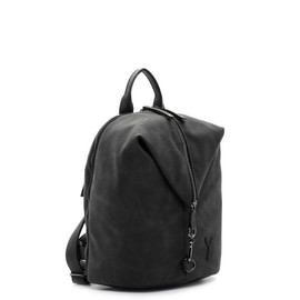 Suri Frey Romy Basic City Rucksack - Black -