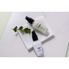 Aloette Time Restore Firming Serum for Face & Neck -
