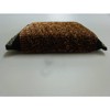 Copper Power 20694 Pure Copper Scrubber Sponge 3P