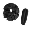Modified Sequential Shifter Mod for G25 G27 G29 G920 G923