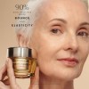 Crema Hidratante Revitalizante Supreme+ Youth Power De Estée