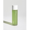Cellimax [셀리맥스] 더 리얼 노니 수분 밸런싱 토너 150mL Celimax The Real Noni Hydrating Balancing Toner 150mL