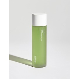 Cellimax [셀리맥스] 더 리얼 노니 수분 밸런싱 토너 150mL Celimax The Real Noni Hydrating Balancing Toner 150mL