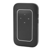 Mobile WiFi Hotspot with SIM Card Slot 4G LTE 150Mbps