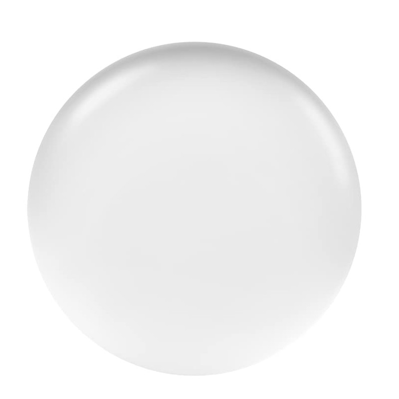 Muset Cosmetics EX100 High Concentration Placenta Solution 1.0 fl oz