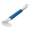 ESTWING Pro Claw Nail Puller - 10.6" Pry Bar with
