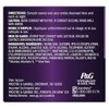 Olay Age Defying Classic Night Cream for Women Cream 2