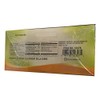 Surasang Korean Tea (Green Tea with Roasted Brown Rice, 1
