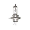 Valeo 32510 Bulbs H4