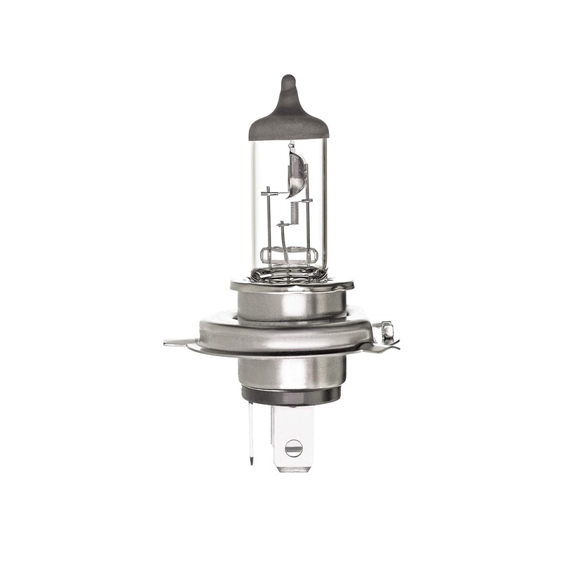 Valeo 32510 Bulbs H4