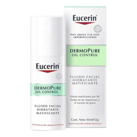Mario Badescu Espray facial con aloe, hierbas y agua de rosas para todo tipo de piel, bruma facial que hidrata, rejuvenece y aclara