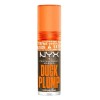 NYX Professional Makeup Duck Plump Gloss Voluminizador Brillo Labial Para