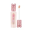 LEEINTO Concealer Popular Concealer Eraser Concealer Pencil (bears, acne marks,