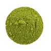 Molienda Sagrada, Té Verde Matcha Puro Orgánico Calidad Premium, 150