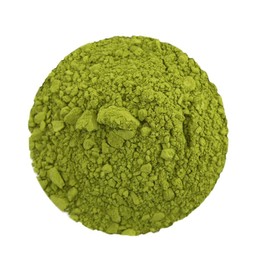 Molienda Sagrada, Té Verde Matcha Puro Orgánico Calidad Premium, 150 g