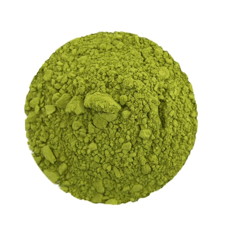 Molienda Sagrada, Té Verde Matcha Puro Orgánico Calidad Premium, 150