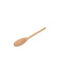 Dexam Wooden Spoon Beech 20cm