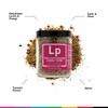 Spiceology - Pink Peppercorn Lemon Thyme All-Purpose Seasoning Blend -