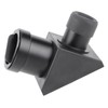 1.25 Inch Zenith Mirror Fully Coated Lens with Dust Cover