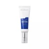 Dr. Oracle 닥터오라클 EPL 리커버리 메디 비비 40ml Dr. Oracle