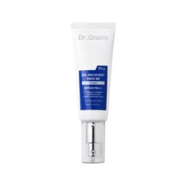 Dr. Oracle 닥터오라클 EPL 리커버리 메디 비비 40ml Dr. Oracle EPL Recovery Medi BB 40ml