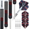 Unicorn Darts Set | James 'The Machine' Wade | 80%