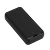 Magnetic Voice Recorder DSP Noise Reduction One Click Portable Voice