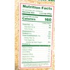 Cock Brand Jasmine Brown Rice 5 Lbs ( 2 Pack)