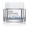 Alcina For Dry Skin and Extremely Dry Skin T Fennel