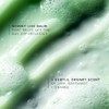 Farmacy - Desmaquillante natural – Green Clean Makeup Meltaway Cleansing