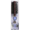 池本 刷 Child Industrial Natural Hair buro-ka-ringuburasi (Pack of 1)