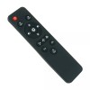 For PINFM New Replaced Remote Control for PINFM Bladeless Ceiling