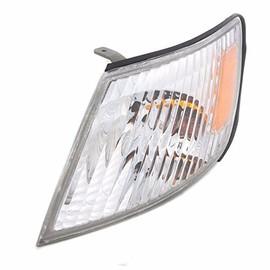 For 1997-1999 LEXUS ES300 Driver Side OEM Replacement Corner Light SIGNAL LAMP LX2530101