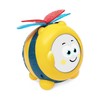 Chicco Prime attività Chicco Emotibee