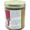 Pepper Honey Mustard 9.5 oz. Jar