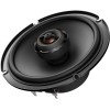 Pioneer TS-D65F 6-1/2" 2-Way Speakers