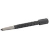 Draper 10750 Centre Punch, 5mm x 100mm