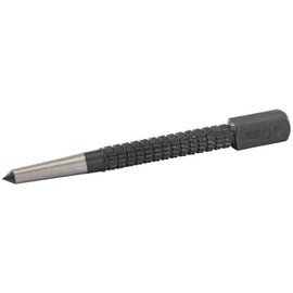 Draper 10750 Centre Punch, 5mm x 100mm
