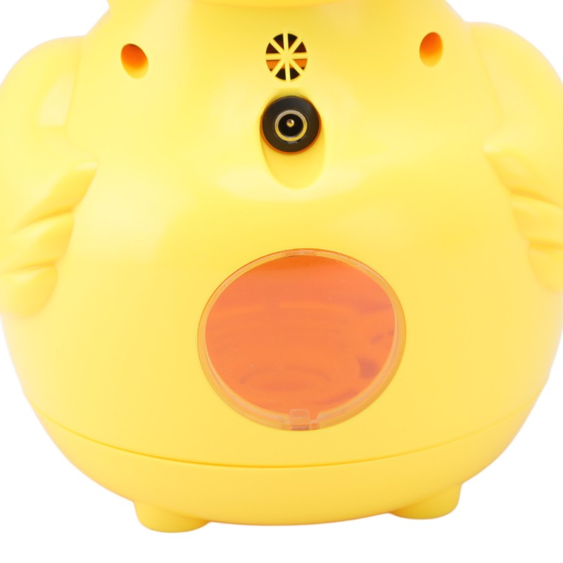 Automatic Egg Incubator Automatic Temperature Control Incubator for Chickens Ducks