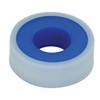 Eastman 3/4 Inch x 520 Inch Teflon Pipe Thread for