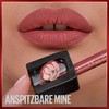 Maybelline New York Lifter Liner Lip Liner No. 103 On
