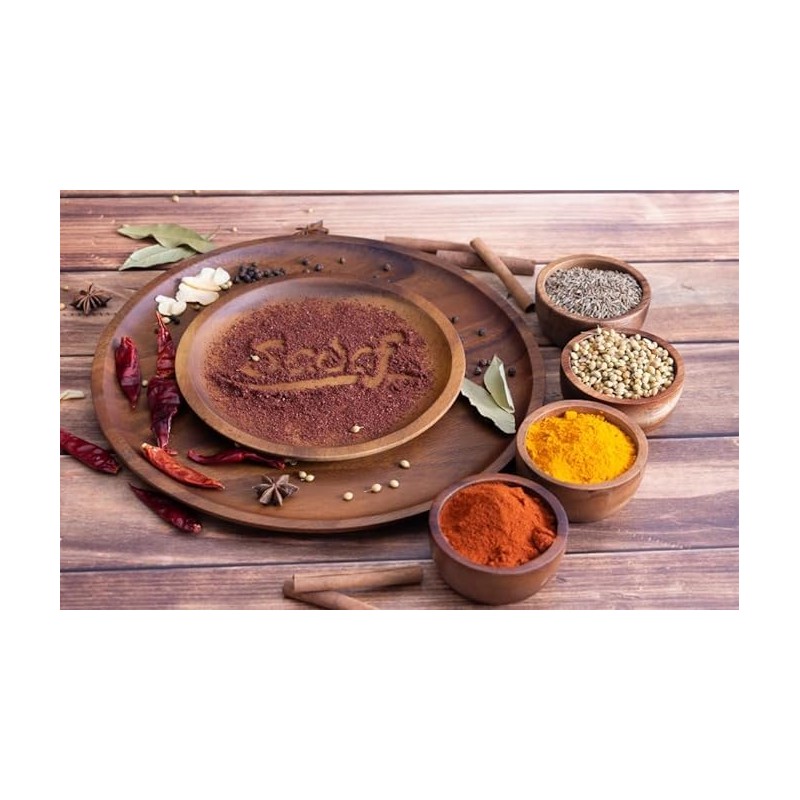 Sadaf Mint Leaves Cut - Dried mint leaves cut and