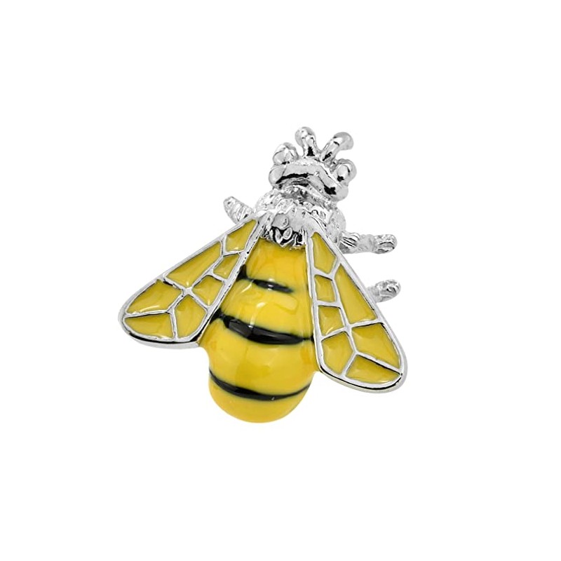 Bees Award Pin [Lapel Pin] pin036